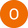 user_profile
