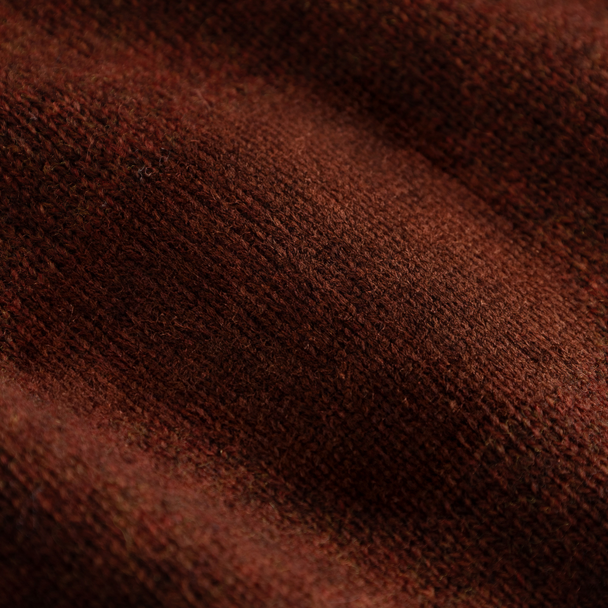Tay Cardigan - Brown