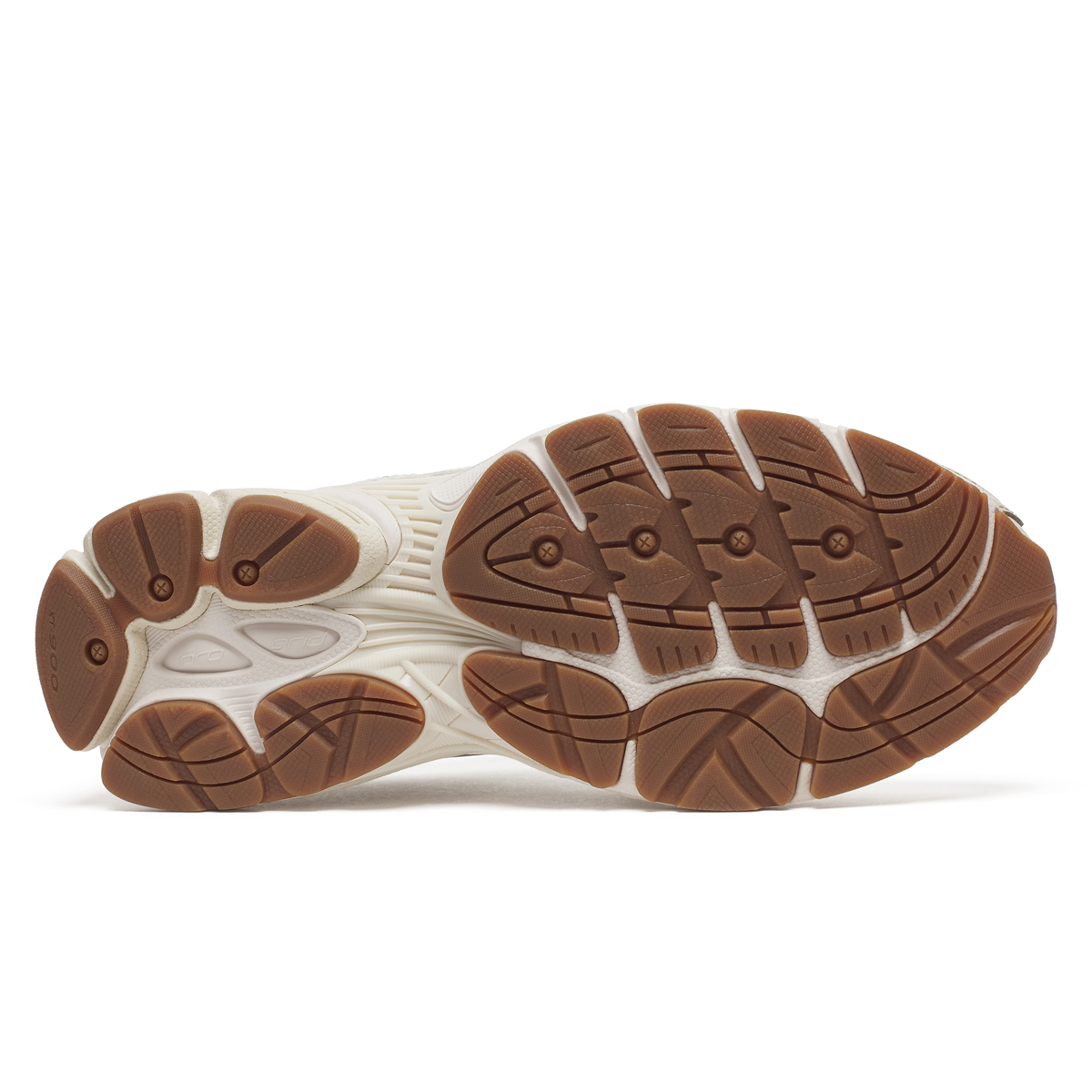PROGRID OMNI 9 - Beige