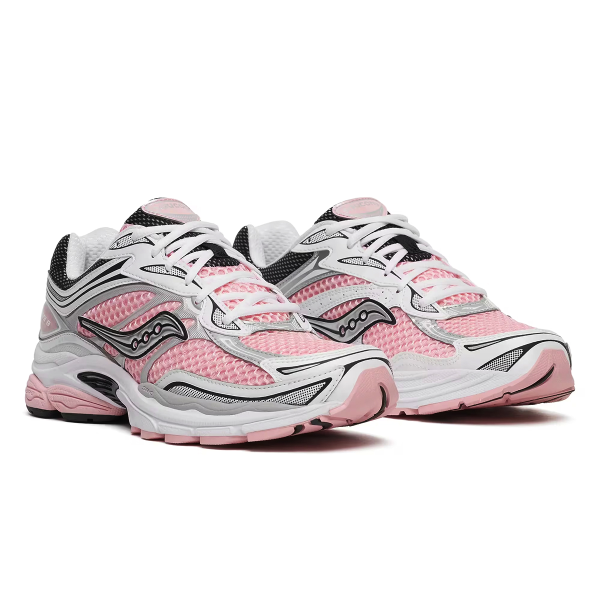 PROGRID OMNI 9 - Pink