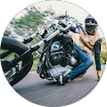 user_profile