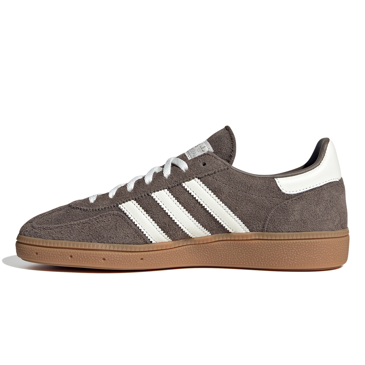 Handball Spezial - Earth Strata