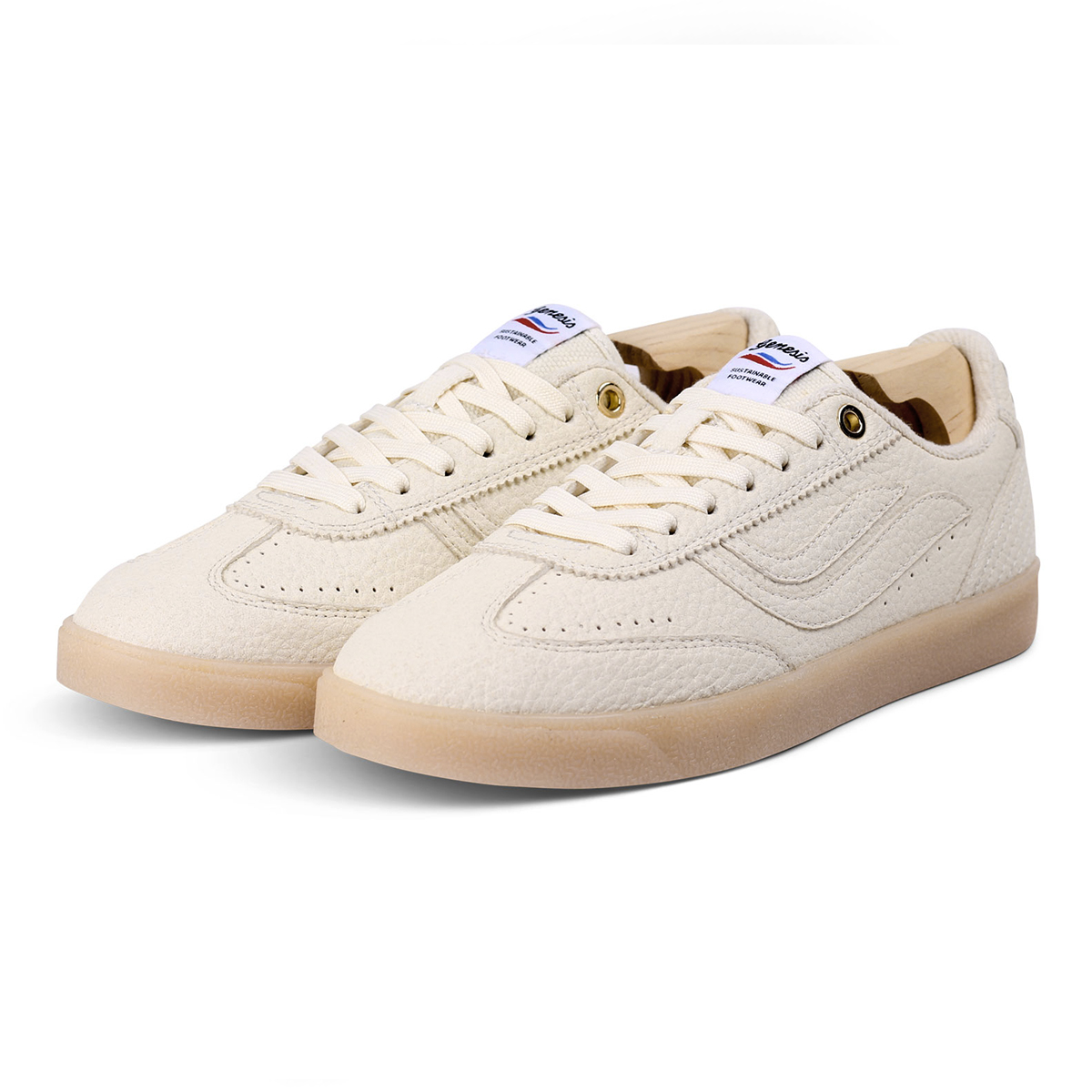 G-Volley Bio Based - Cream