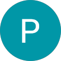 user_profile