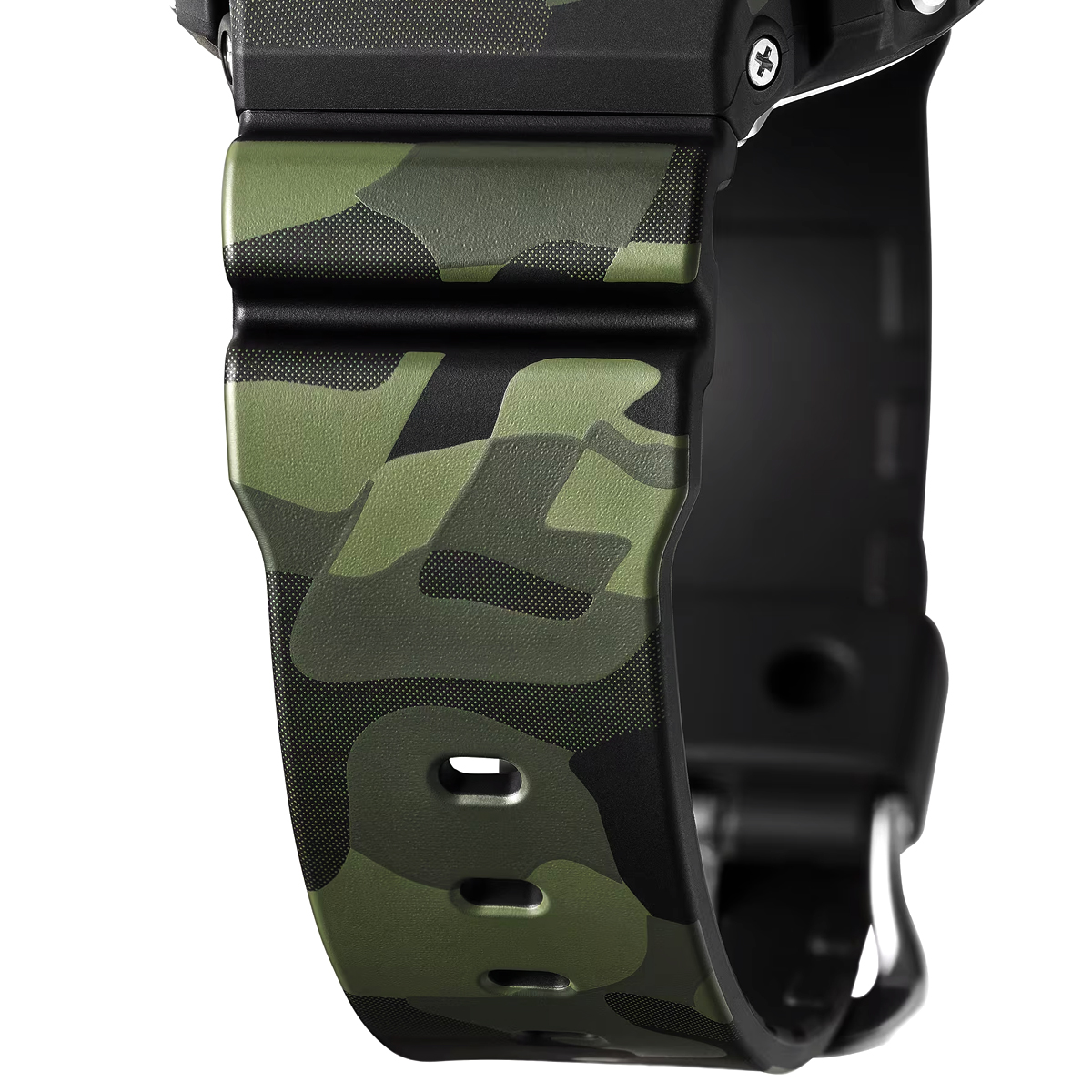 DW-6900CMG-3 - G-CAMO
