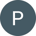 user_profile