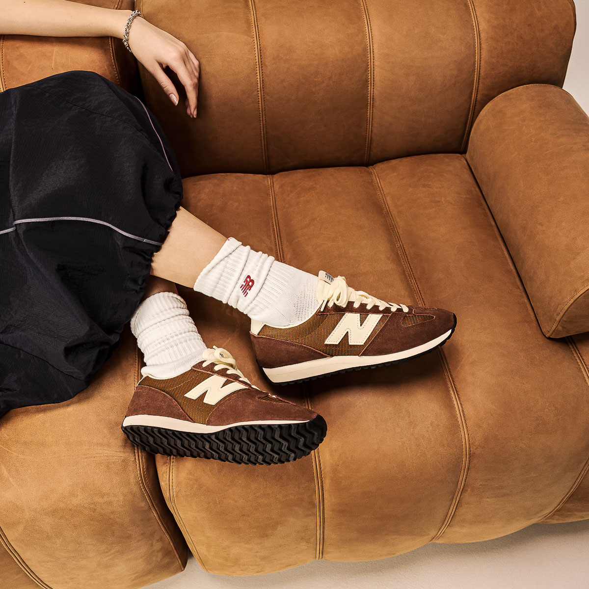 471 - Brown