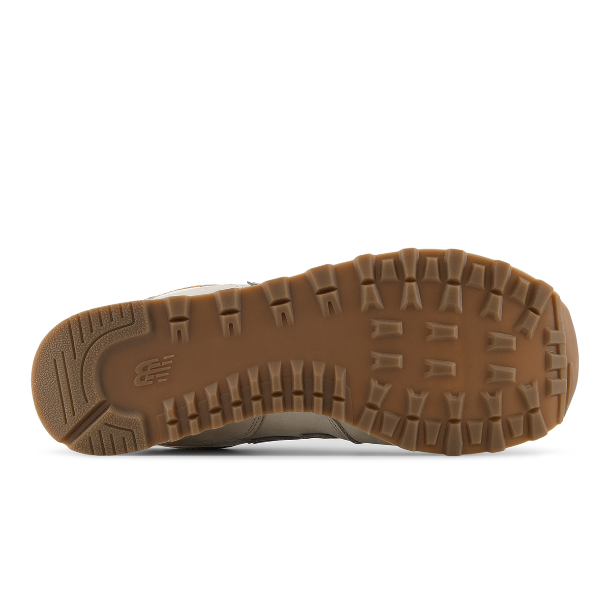 574 - Premium - Beige
