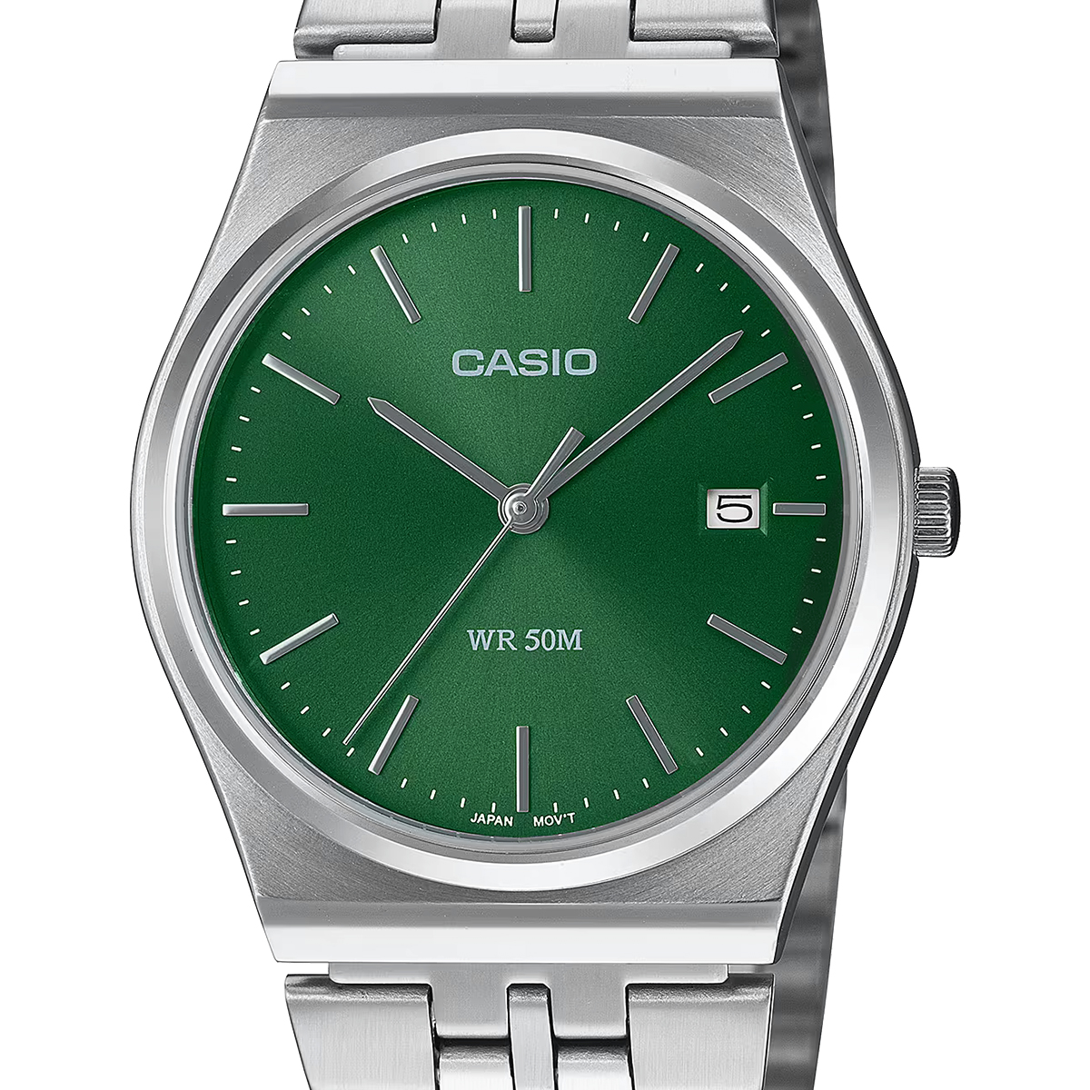 MTP-B145D-3AVEF - Green