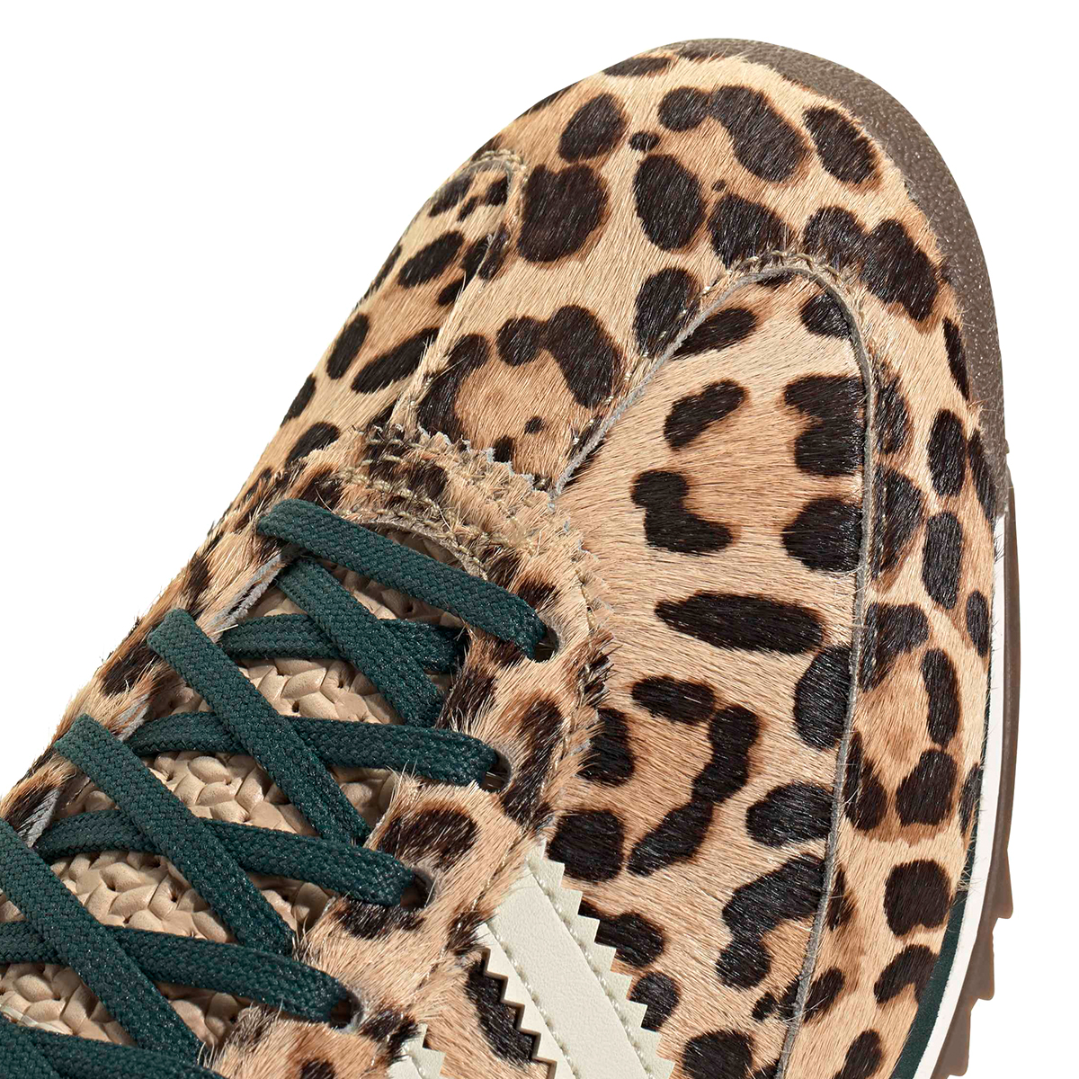 SL 72 - Leopard