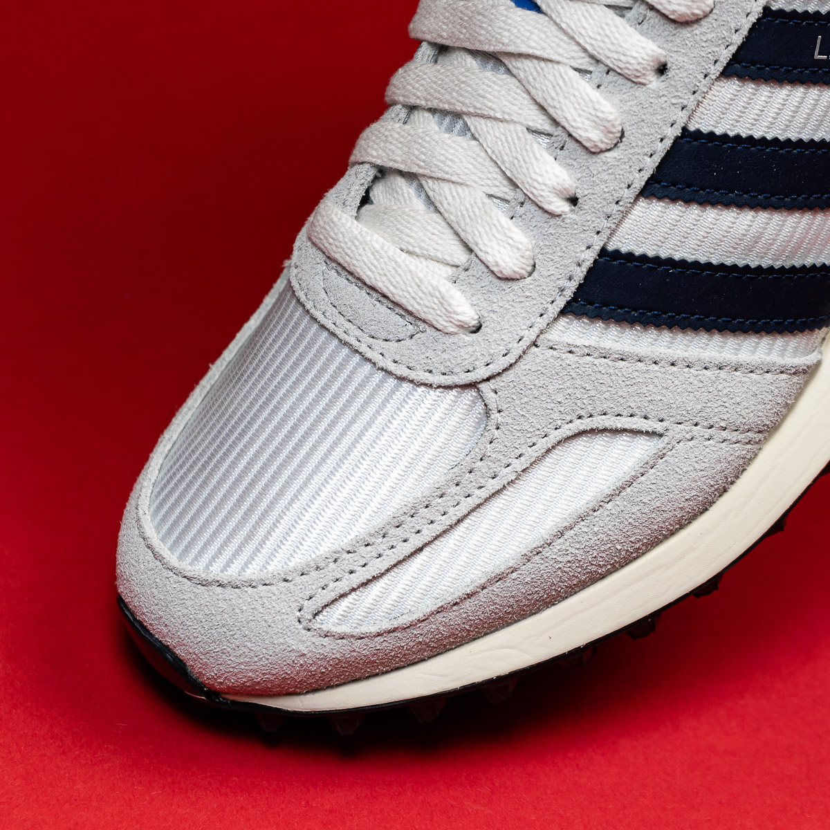 LA Trainer OG - White