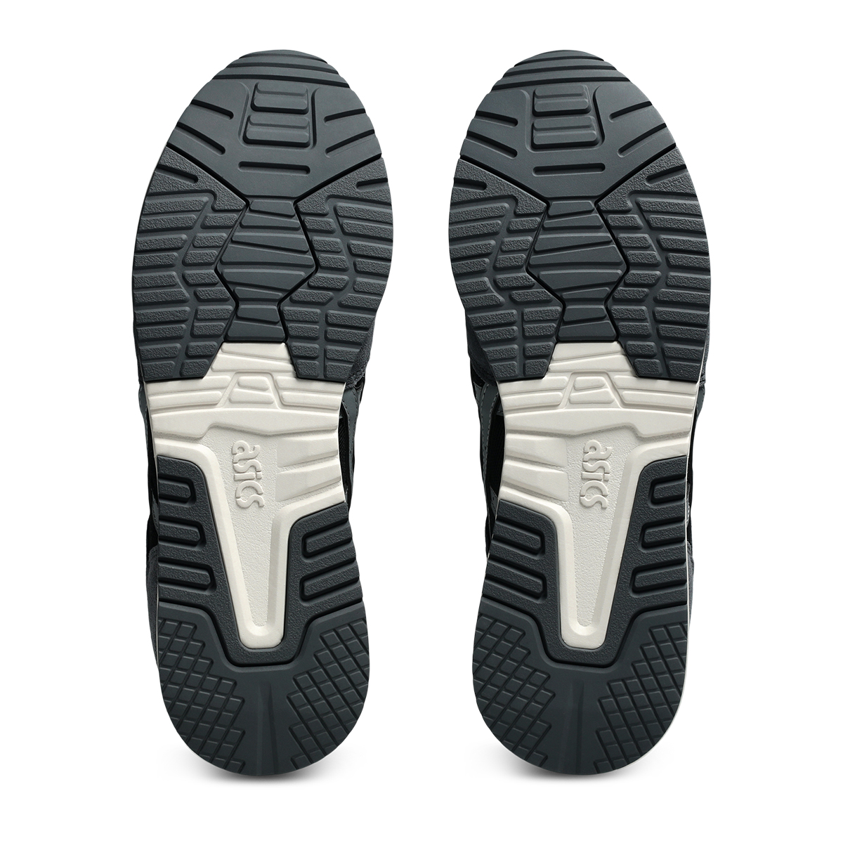 Lyte Classic - Black