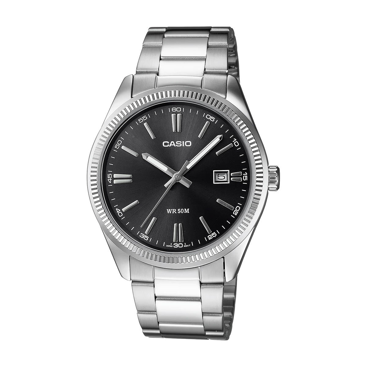 MTP-1302PD-1A1V - Black