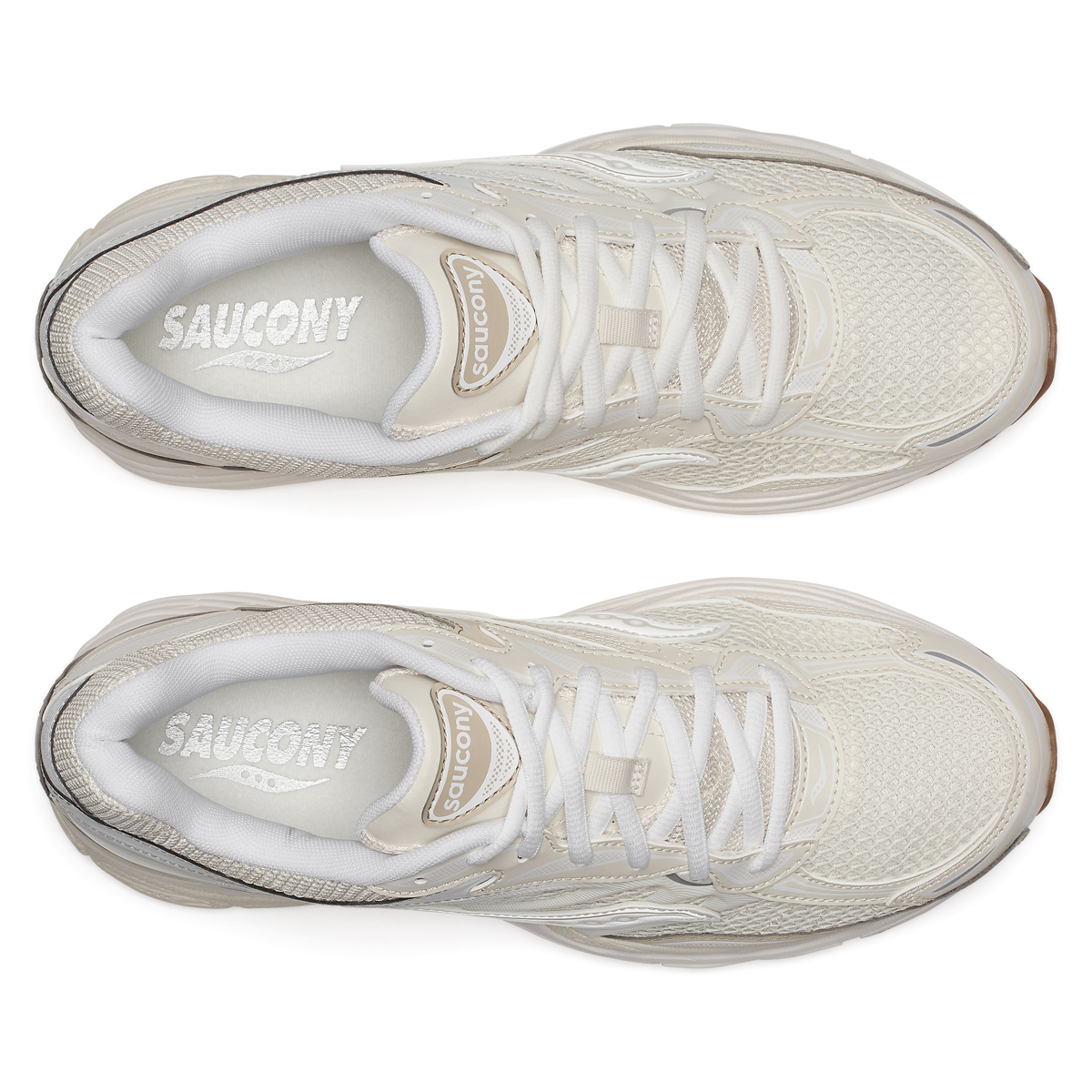 PROGRID OMNI 9 - Beige