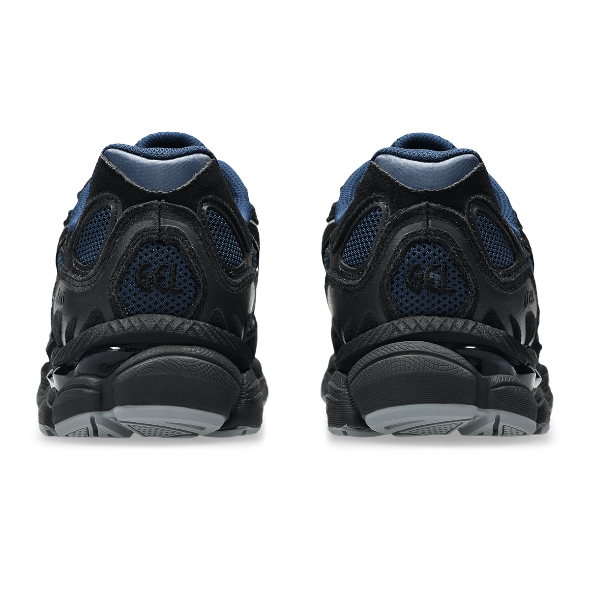GEL-NYC - Blue