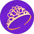 user_profile