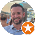 user_profile