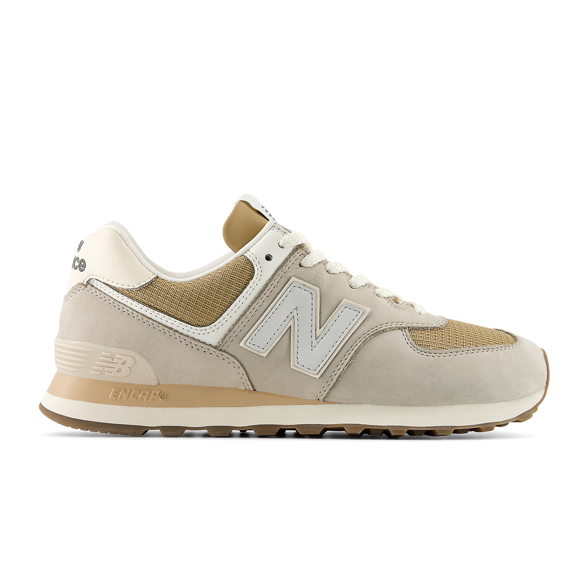 574 - Premium - Beige