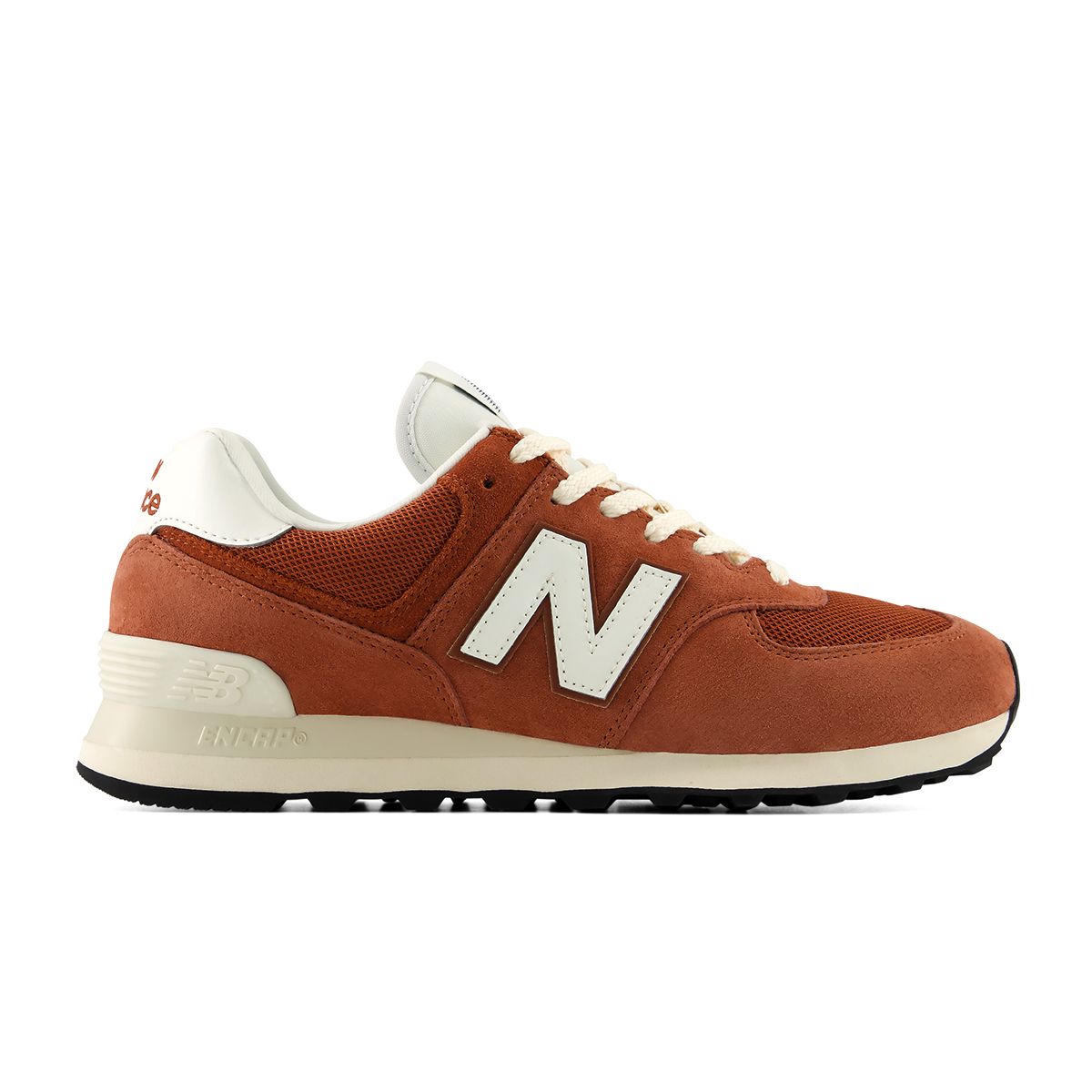 574 - Maple