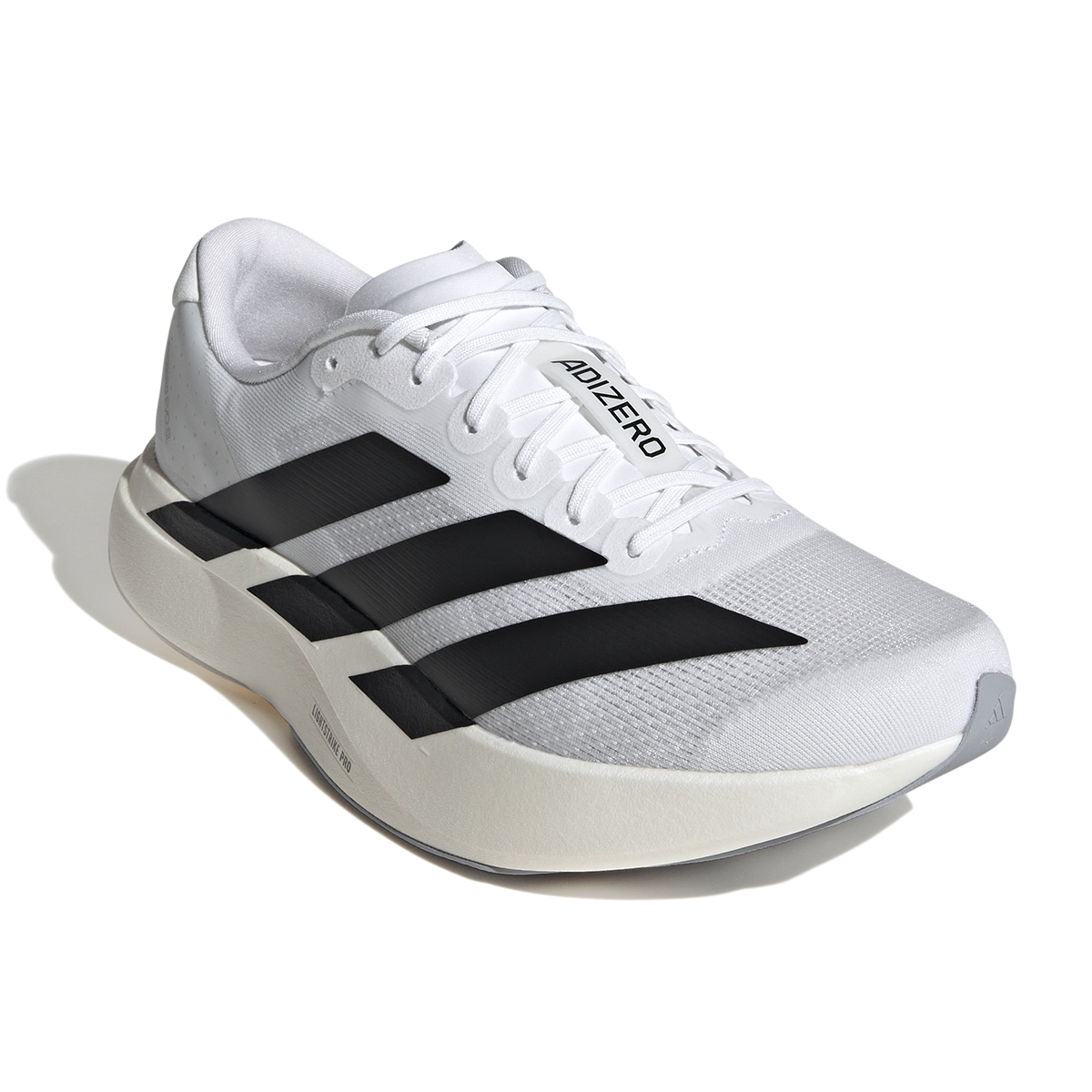 Adizero EVO SL - White Black