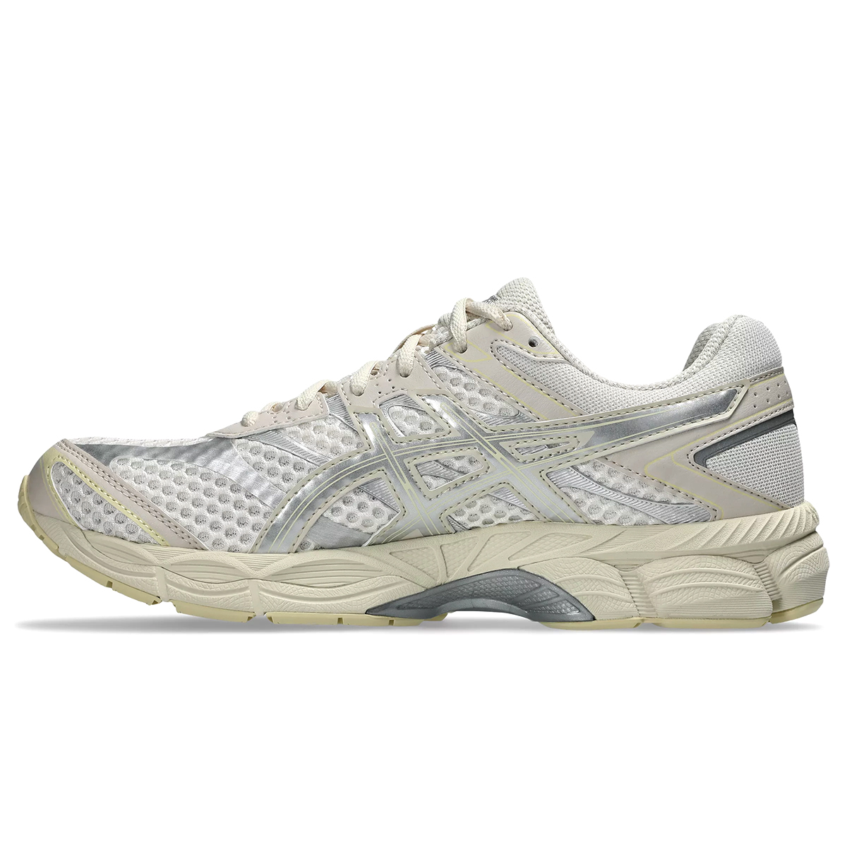 GEL-Cumulus 16 - Cream