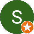 user_profile