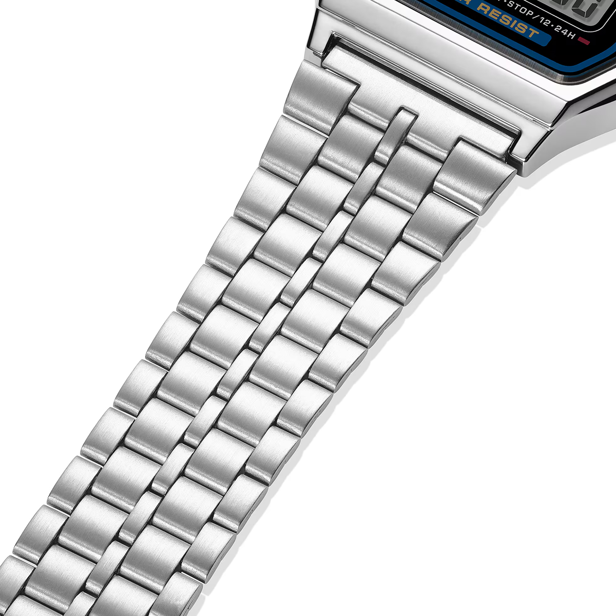 A159WE-1 - Silver