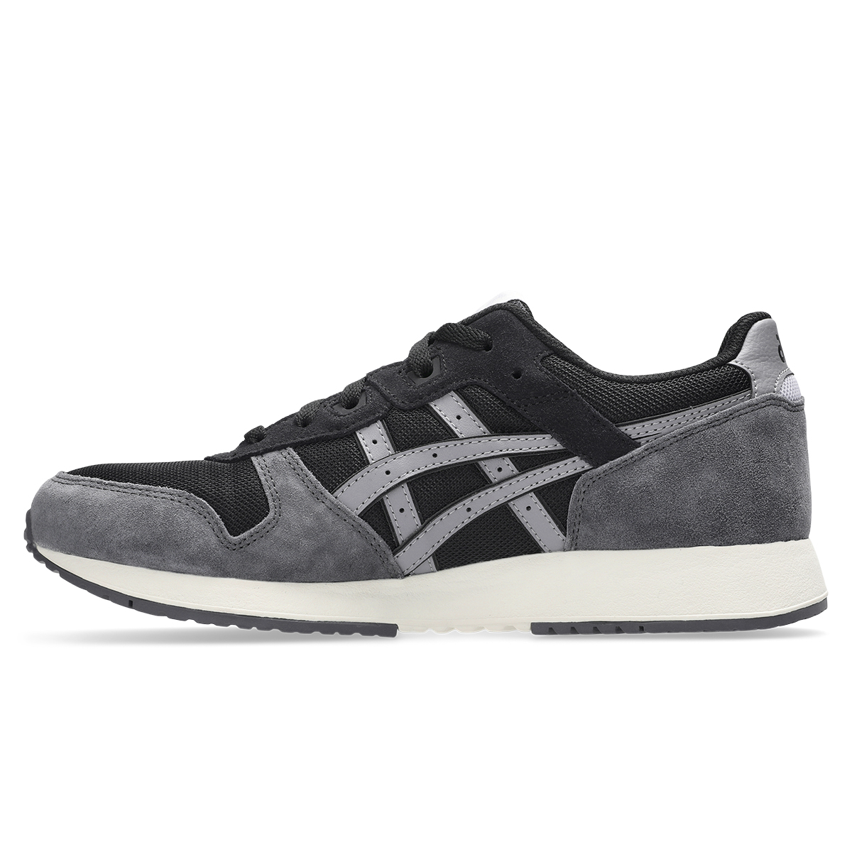 Lyte Classic - Black