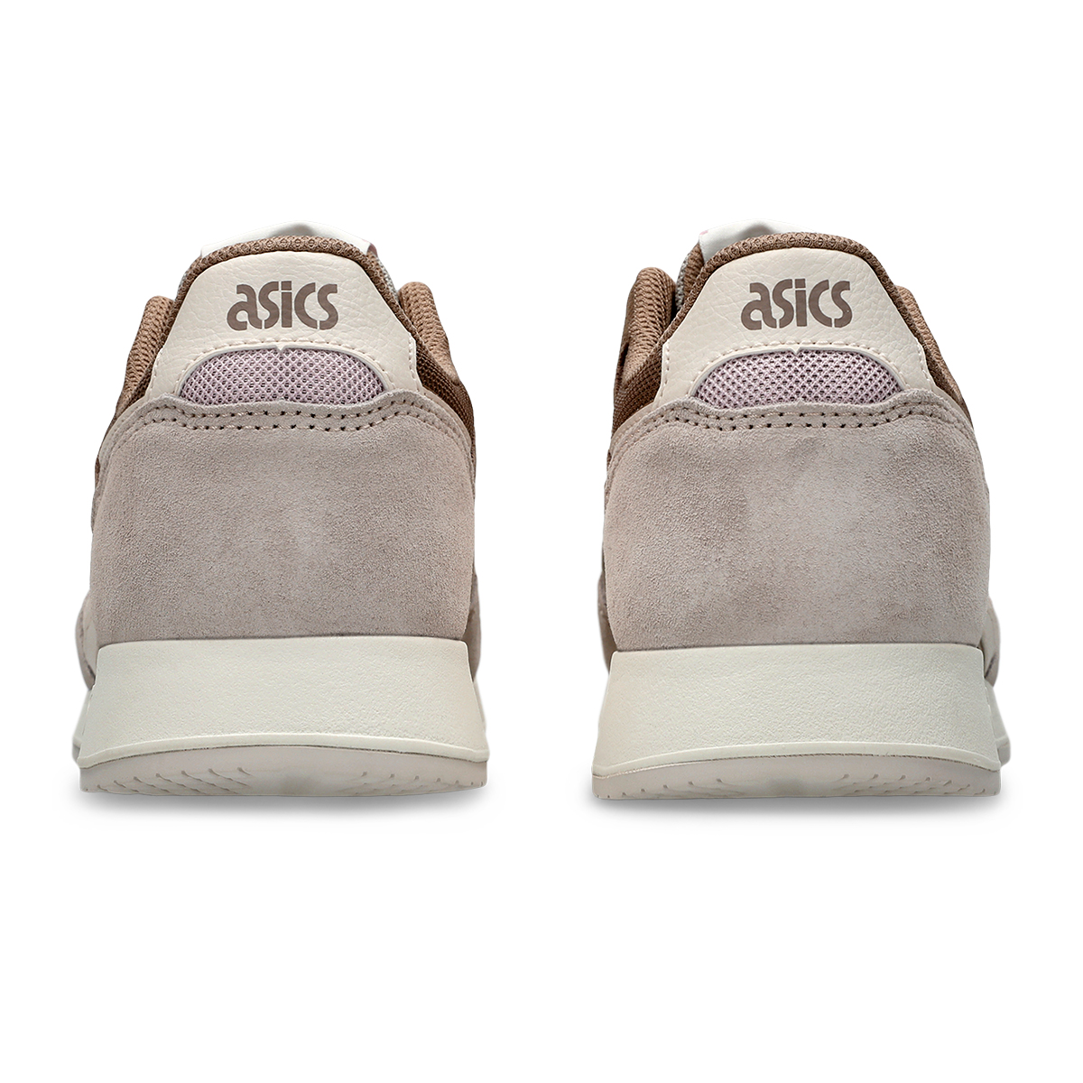 Lyte Classic - Cinnamon