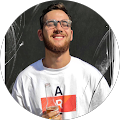 user_profile
