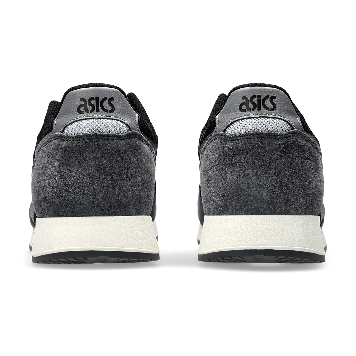 Lyte Classic - Black