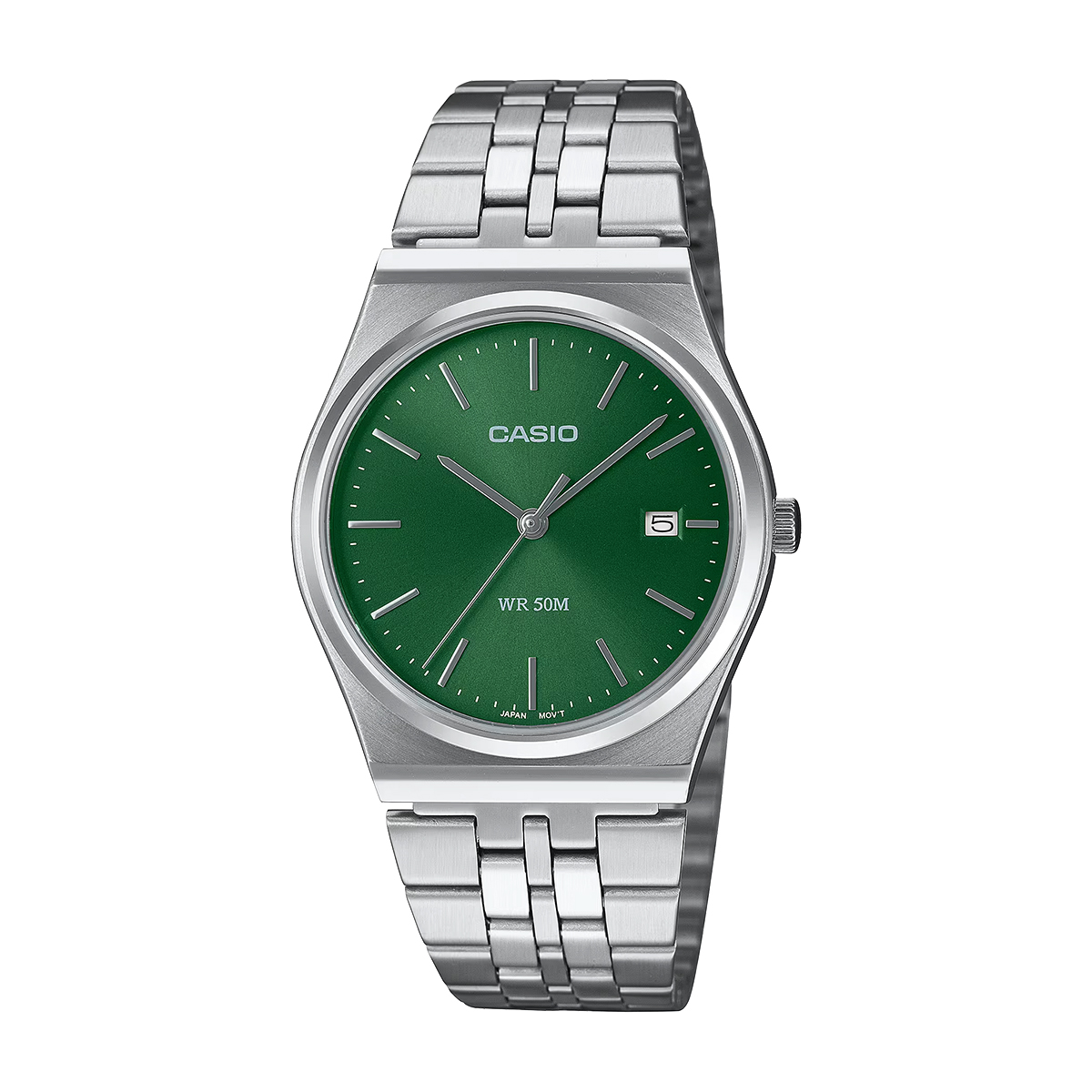 MTP-B145D-3AVEF - Green