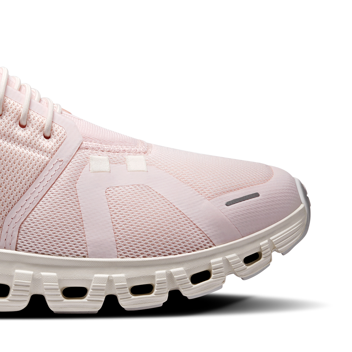 Cloud 6 W - Pink