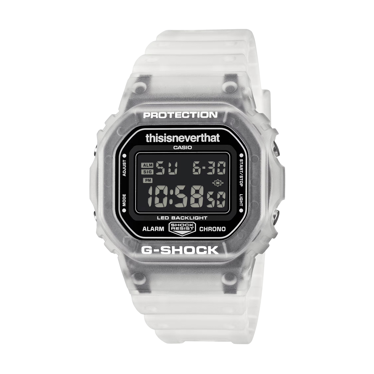 DW-5600TNT-7 - thisisneverthat