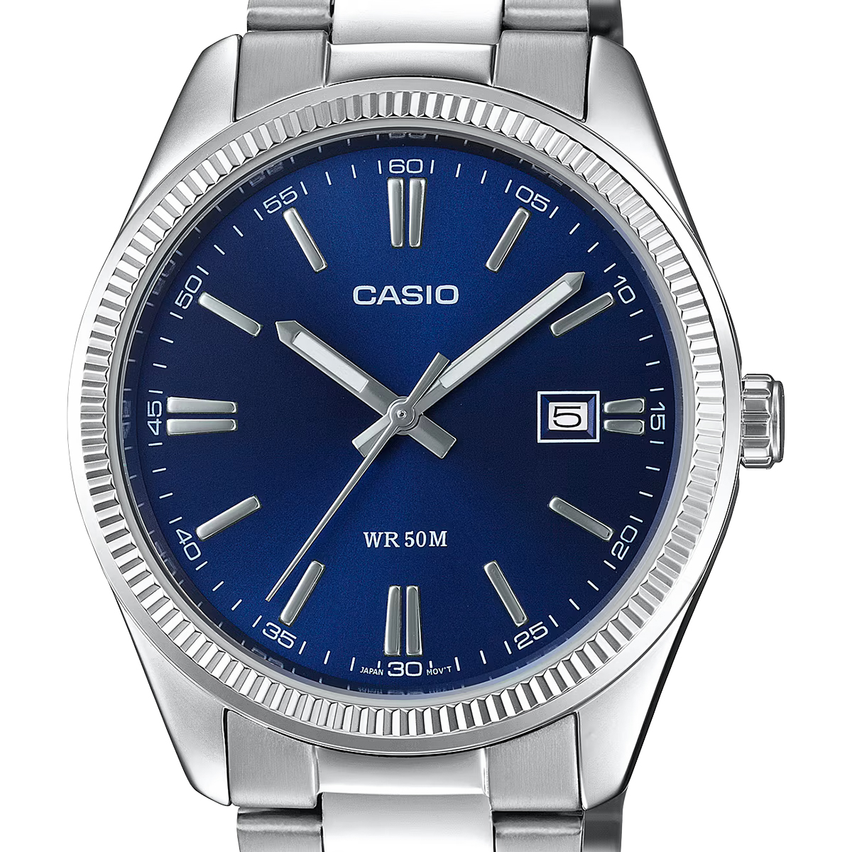 MTP-1302PD-2AVEF - Royal Blue