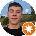 user_profile