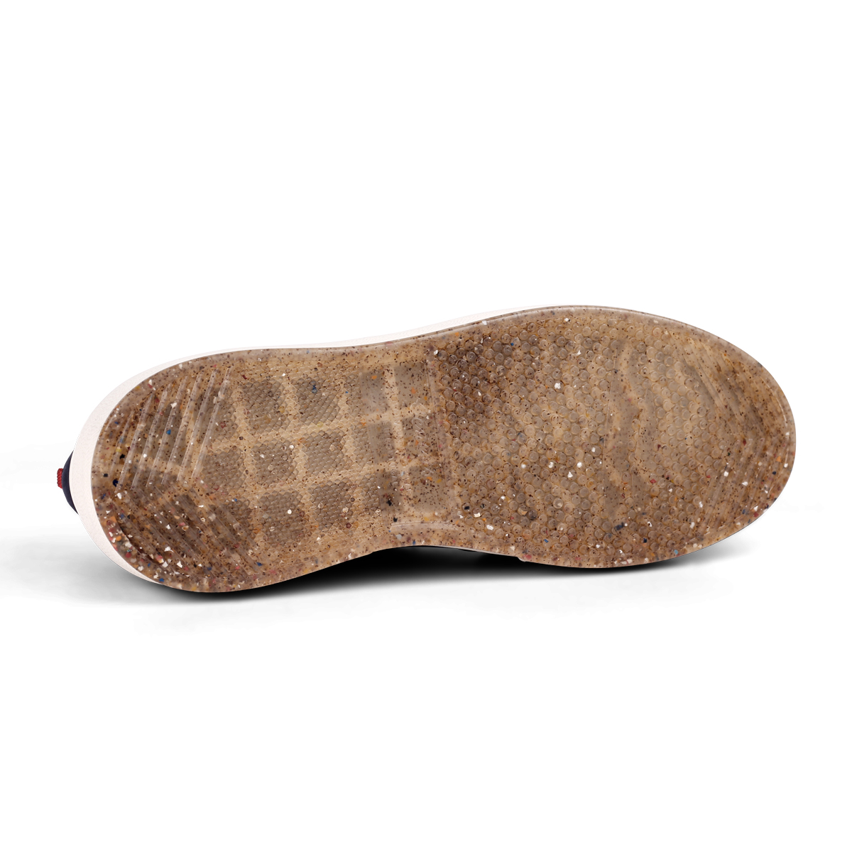 G-Soley Porto Nubuck - Navy