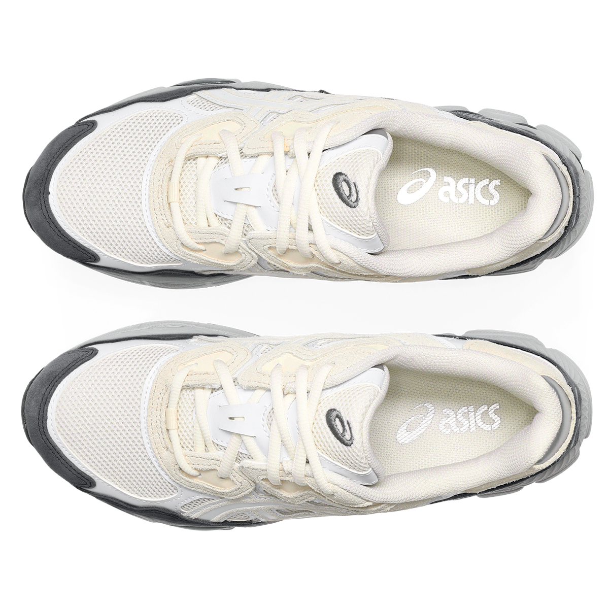 GEL-NYC - Cream