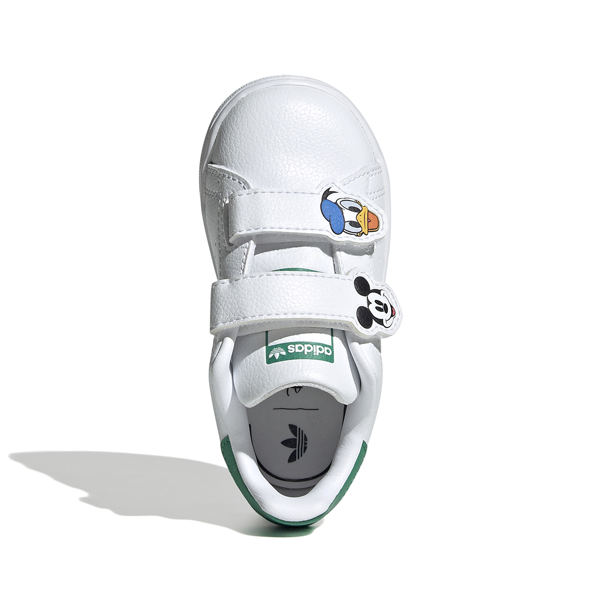 Stan Smith - Disney - Kids Toddler - White