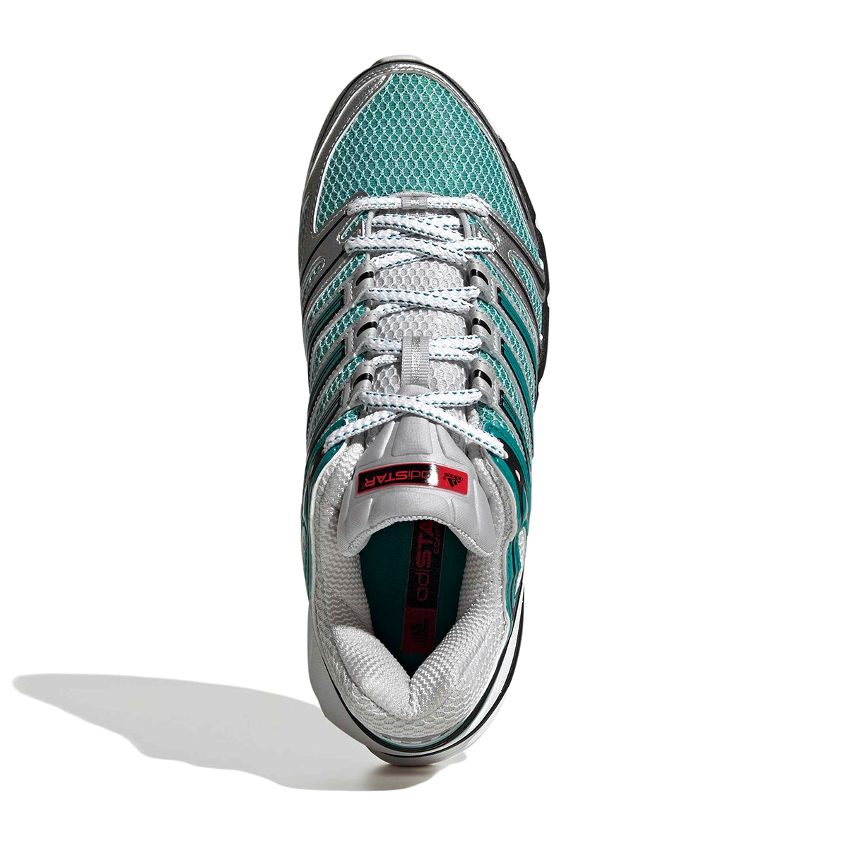 Adistar Control 5 - Green