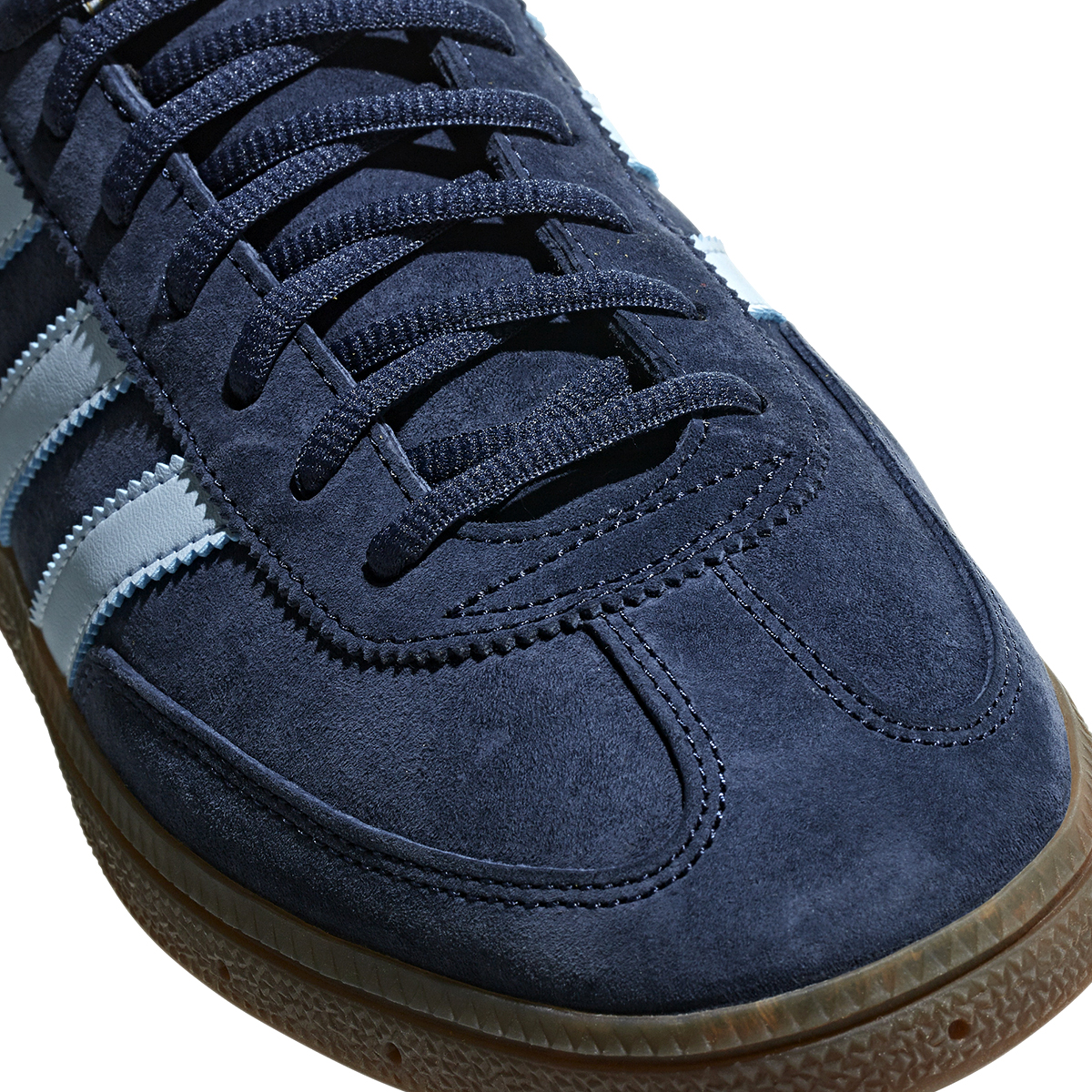 Handball Spezial - Collegiate Navy