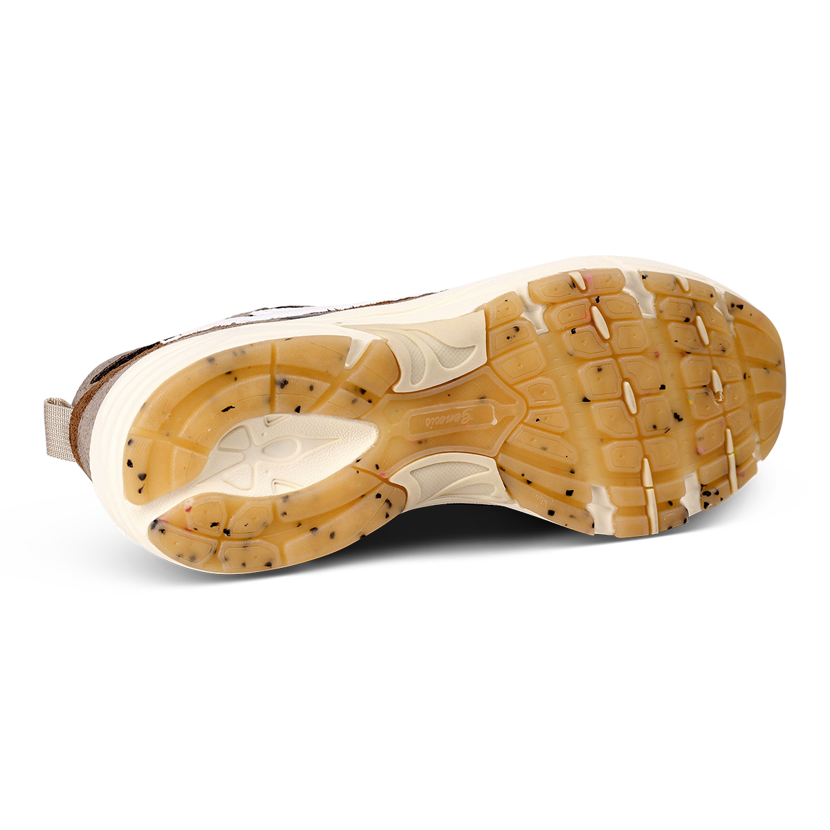 G-Eco 99 Spotted Sole