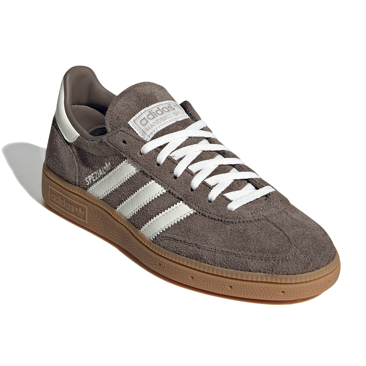 Handball Spezial - Earth Strata