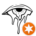 user_profile