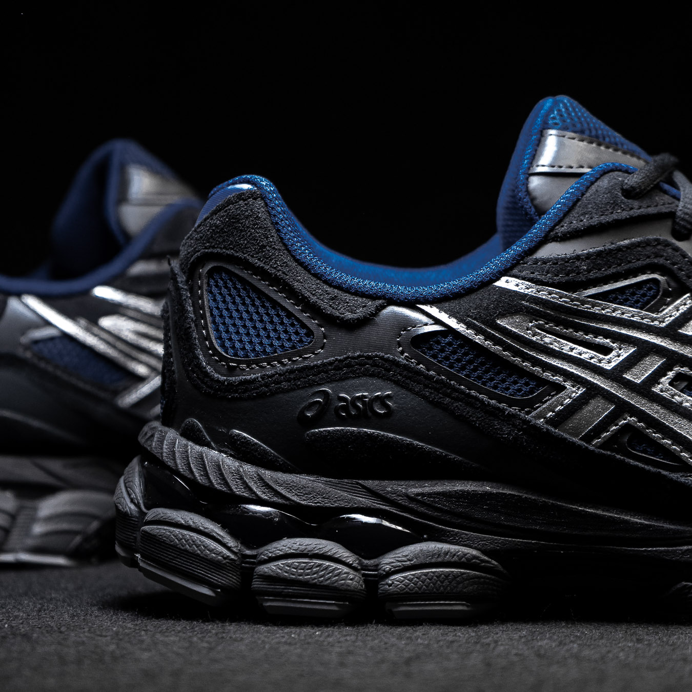 GEL-NYC - Blue