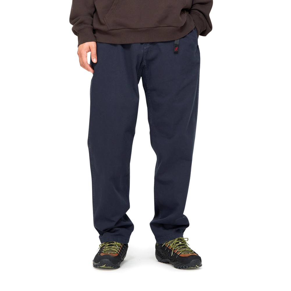 Gramicci Pant - Double Navy