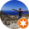 user_profile