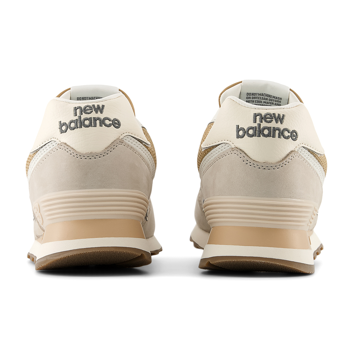 574 - Premium - Beige