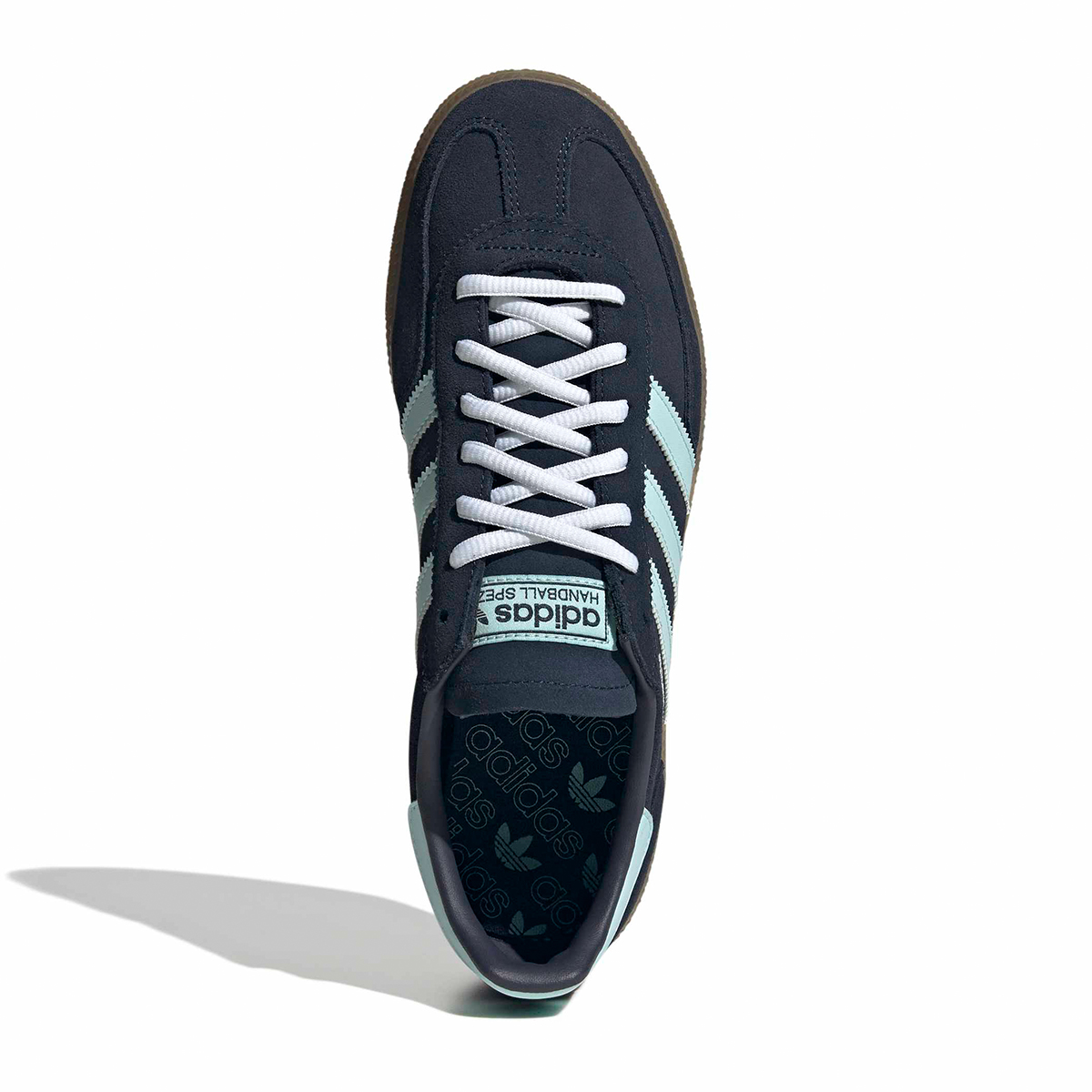 Handball Spezial DFB - Navy