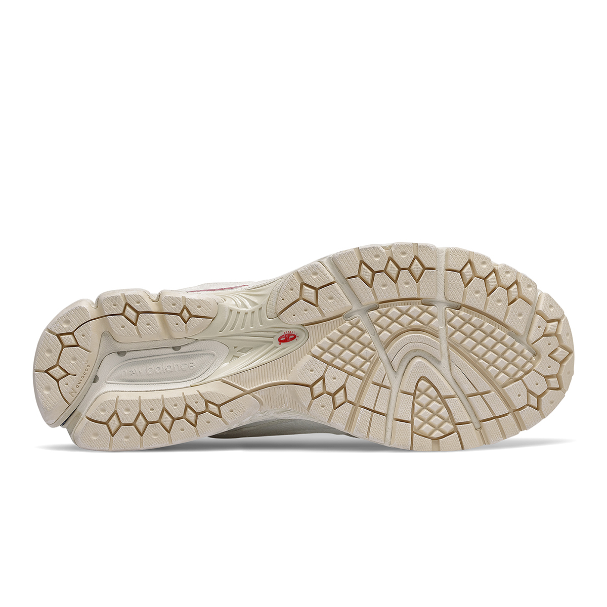 2002R - Protection Pack - White